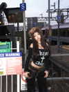 joycee.e Altpins Profile Picture