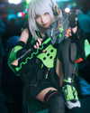 miee_cos Altpins Profile Picture
