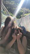 daisy_r_19 Altpins Profile Picture