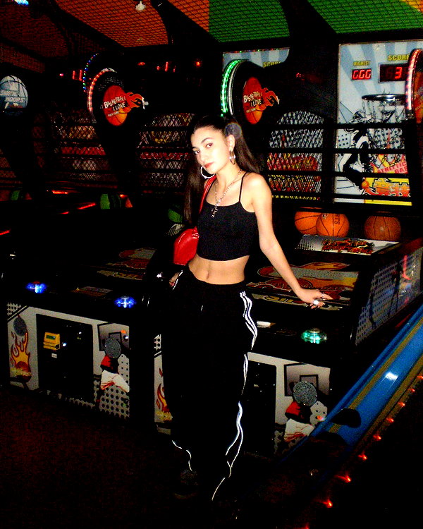zarinamartinna instagram image archive image
