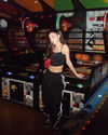 zarinamartinna Altpins Profile Picture