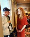 nicolekidman Altpins Profile Picture