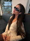 yuvalhazan___ Altpins Profile Picture