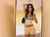 ainaratorneg Altpins Profile Picture