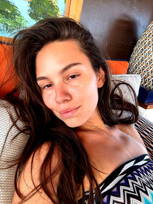 ninastodden instagram image archive image