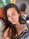 ninastodden Altpins Profile Picture
