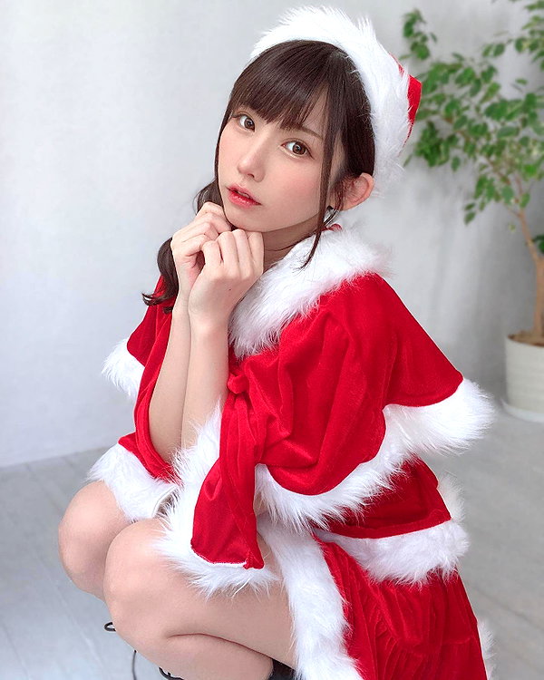 enakorin instagram image archive image