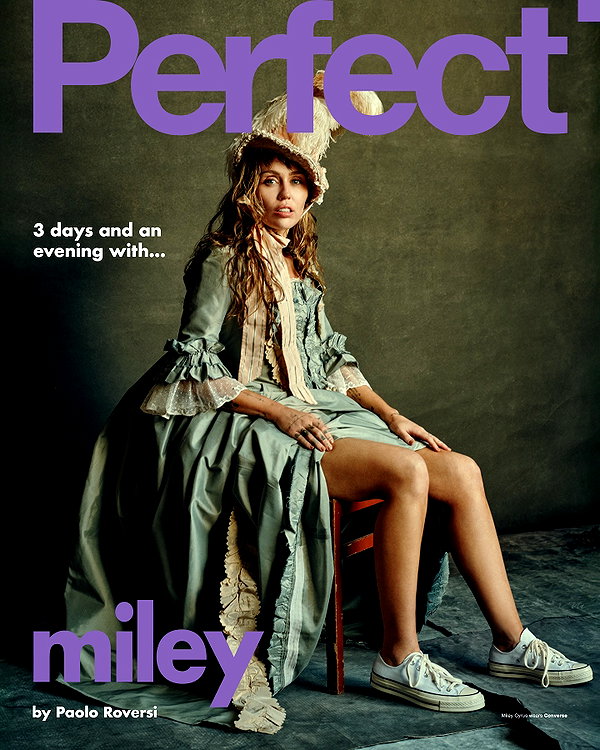 theperfectmagazine theperfectmagazine archive image