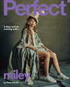 theperfectmagazine Altpins Profile Picture