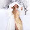 mariahcarey Altpins Profile Picture