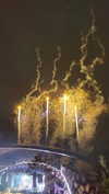 daisy_r_19 Altpins Profile Picture
