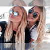 gigihadid Altpins Profile Picture