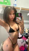 peytonjackss Altpins Profile Picture