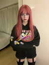 lulymakima Altpins Profile Picture