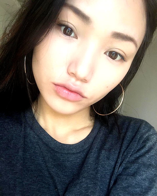 waterlynn instagram image archive image