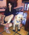 alexandradaddario Altpins Profile Picture