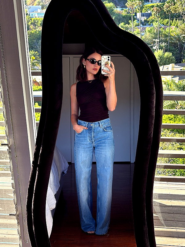 lucyhale instagram image archive image