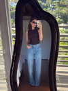 lucyhale Altpins Profile Picture