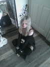 ash.onme Altpins Profile Picture
