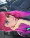 jadelaverne Altpins Profile Picture