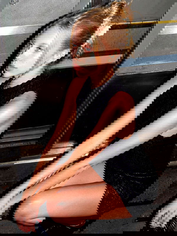 sofykil sofykil archive image