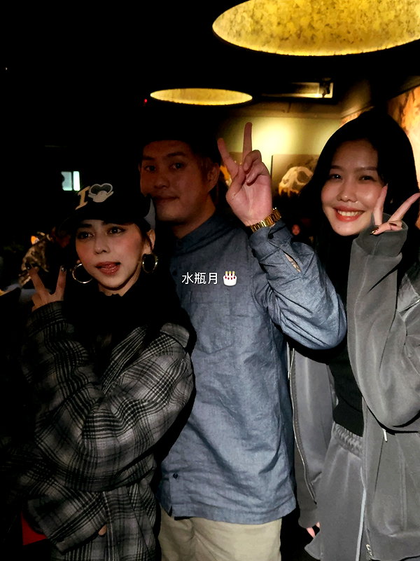 badthingalwaysg instagram image archive image