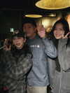badthingalwaysg Altpins Profile Picture