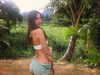 cialikechia Altpins Profile Picture
