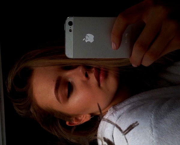 lilih instagram image archive image