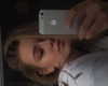 lilih Altpins Profile Picture