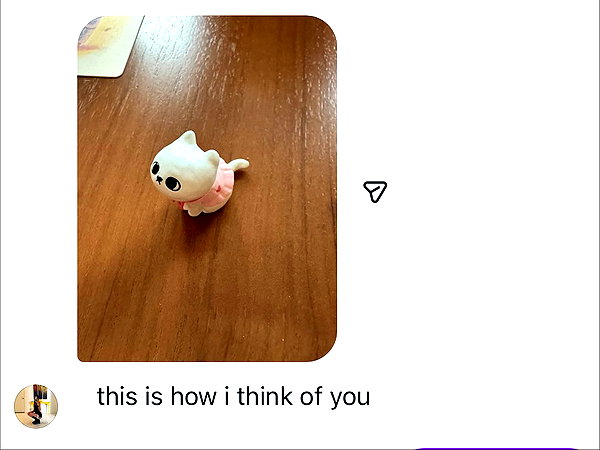 1uvgabi instagram image archive image