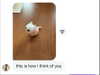 1uvgabi Altpins Profile Picture