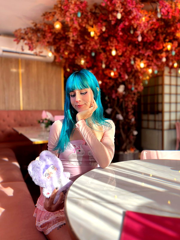 jadelaverne instagram image archive image