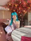 jadelaverne Altpins Profile Picture