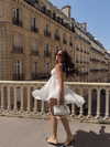 zoeliss Altpins Profile Picture
