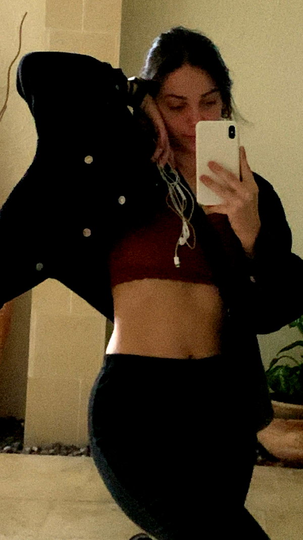 eva_romanovski instagram image archive image