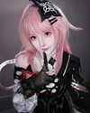 miee_cos Altpins Profile Picture