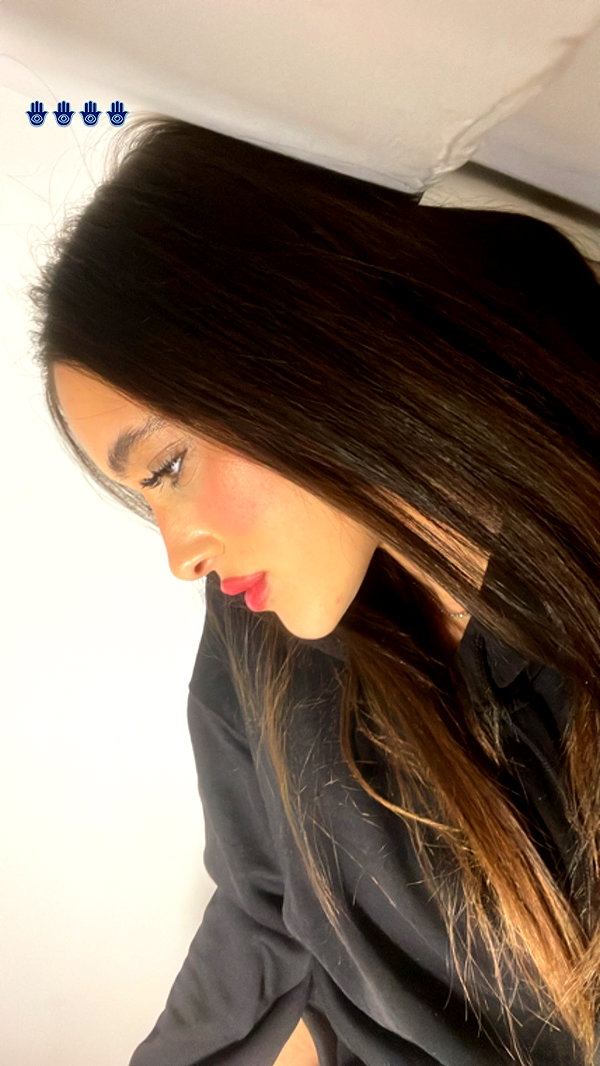 hodaya_glam12 archive image