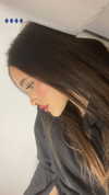 hodaya_glam12 Altpins Profile Picture