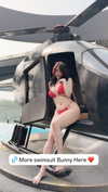 hana.bunny_bunny Altpins Profile Picture