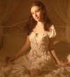 eva.mosevichhh Altpins Profile Picture