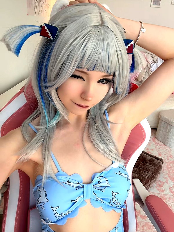 mennyaah instagram image archive image