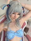 mennyaah Altpins Profile Picture