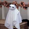 1uvgabi Altpins Profile Picture