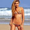 gigihadid Altpins Profile Picture
