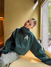 gritsa.k Altpins Profile Picture