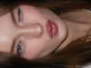 1uvgabi Altpins Profile Picture