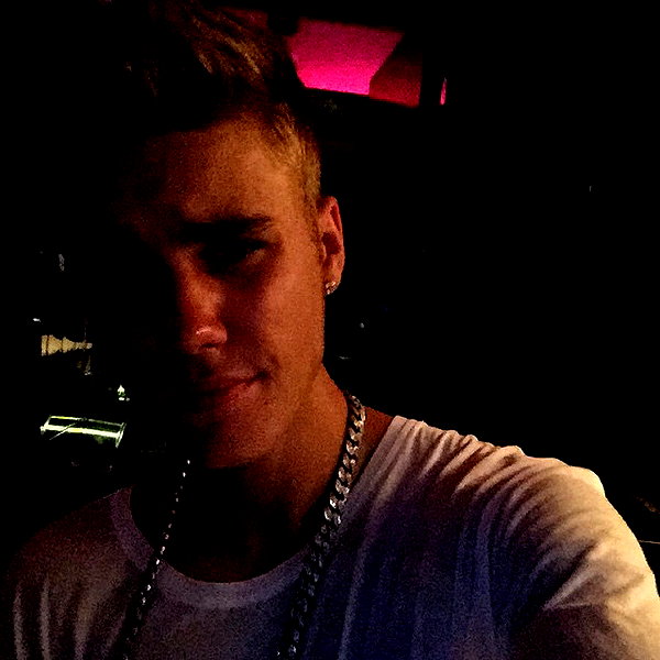 lilbieber instagram image archive image