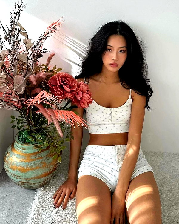 fair_mua instagram image archive image