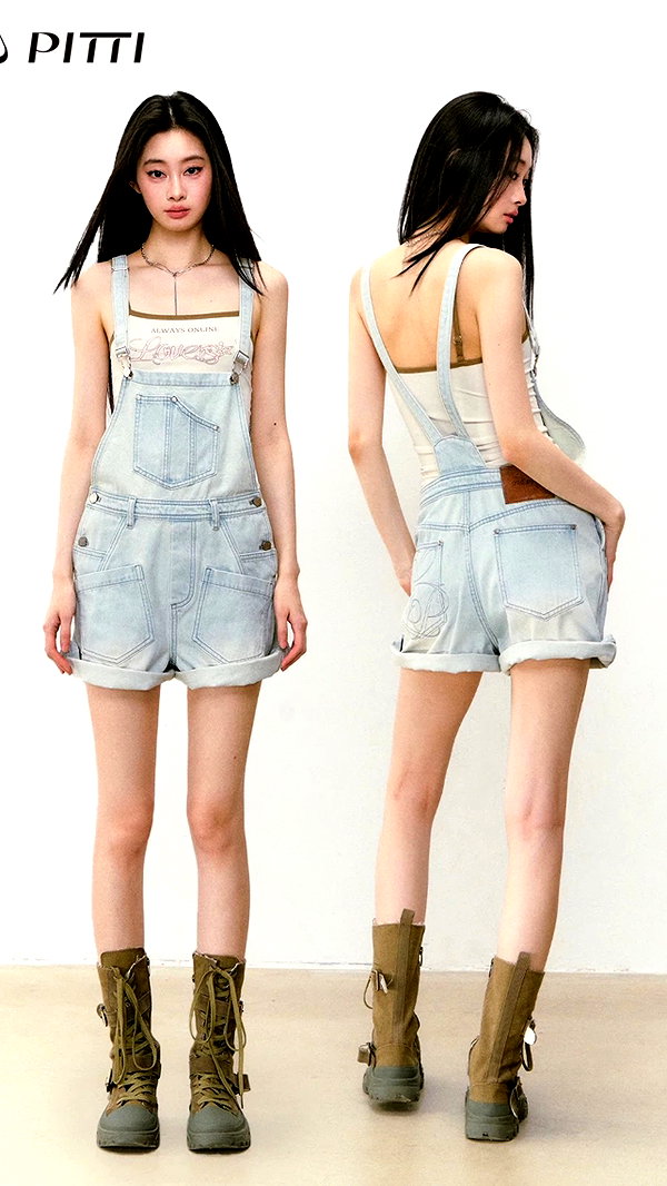 phuongthao.1109 instagram image archive image